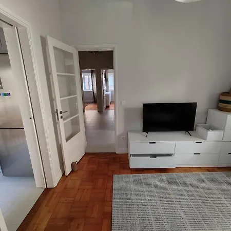 Casa Verissimo OOporto Extérieur photo