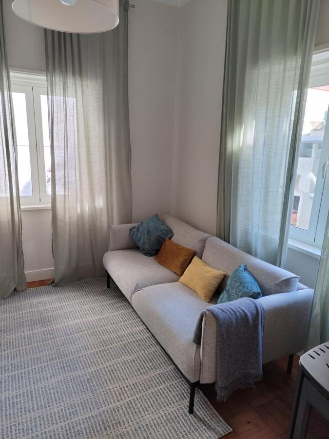 Casa Verissimo * Oporto
