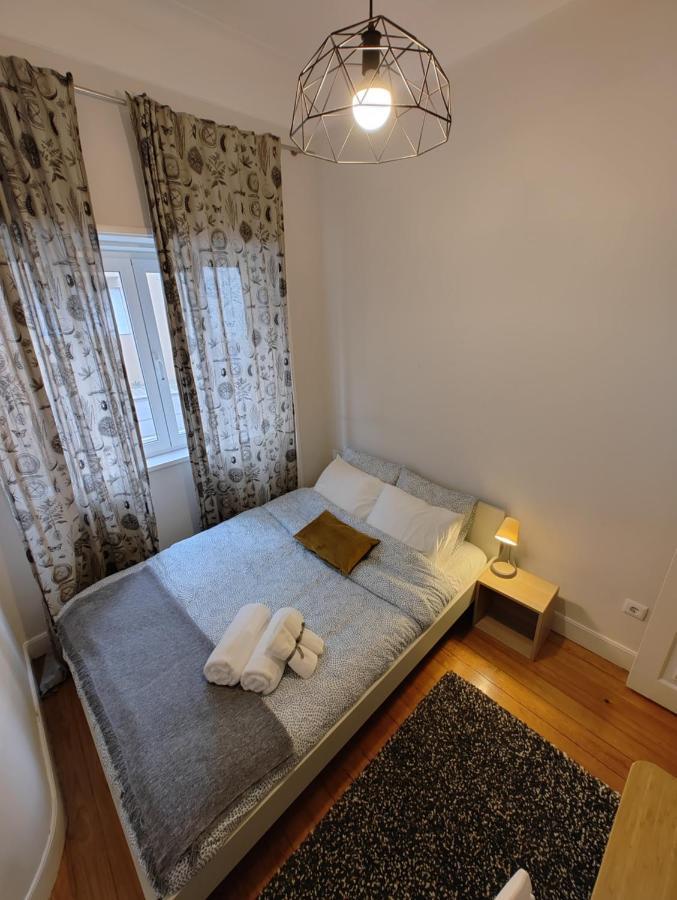 Casa Verissimo Oporto
